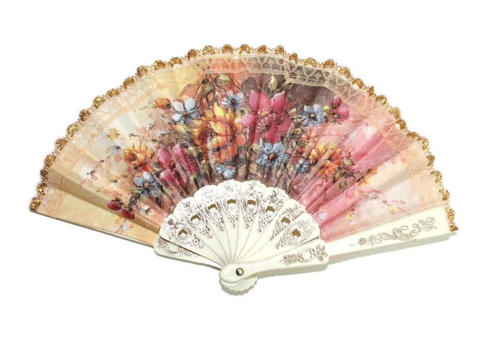 foto v�j�� d�tsk� s kv�tinami